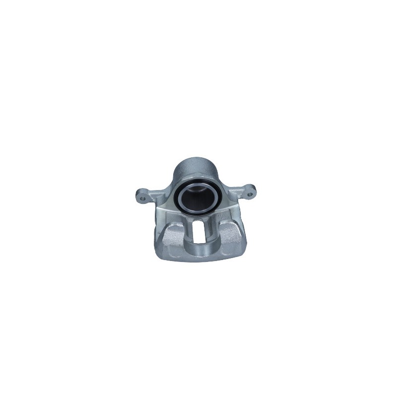 ZACISK HAM. OPEL P. INSIGNIA 08- LE