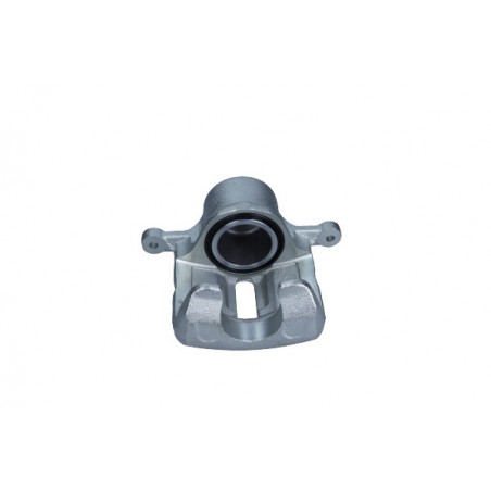 ZACISK HAM. OPEL P. INSIGNIA 08- LE