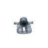 ZACISK HAM. OPEL P. INSIGNIA 08- LE