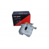 ZACISK HAM. OPEL P. INSIGNIA 08- LE