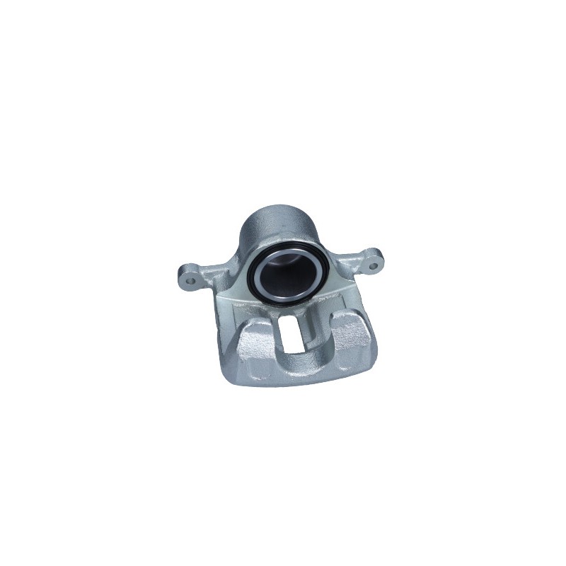 ZACISK HAM. OPEL P. INSIGNIA 08- PR