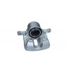 ZACISK HAM. OPEL P. INSIGNIA 08- PR