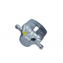 ZACISK HAM. OPEL P. INSIGNIA 08- PR