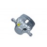 ZACISK HAM. OPEL P. INSIGNIA 08- PR
