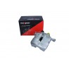 ZACISK HAM. OPEL P. INSIGNIA 08- PR