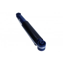 AMORTYZATOR NISSAN T. X-TRAIL 03/07- RENAULT KOLEOS 09/08- PATRZ KATALOG