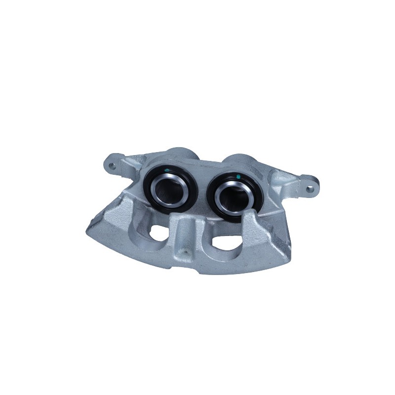 ZACISK HAM. OPEL P. INSIGNIA 1,4-2,8 08-17 LE