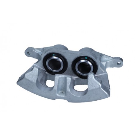ZACISK HAM. OPEL P. INSIGNIA 1,4-2,8 08-17 LE