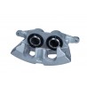 ZACISK HAM. OPEL P. INSIGNIA 1,4-2,8 08-17 LE