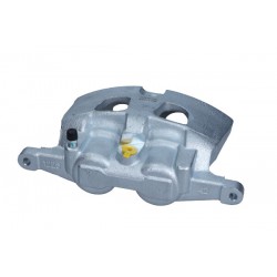 ZACISK HAM. OPEL P. INSIGNIA 1,4-2,8 08-17 LE