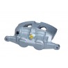 ZACISK HAM. OPEL P. INSIGNIA 1,4-2,8 08-17 LE