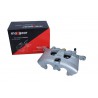 ZACISK HAM. OPEL P. INSIGNIA 1,4-2,8 08-17 LE
