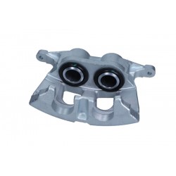 ZACISK HAM. OPEL P. INSIGNIA 1,4-2,8 08-17 PR