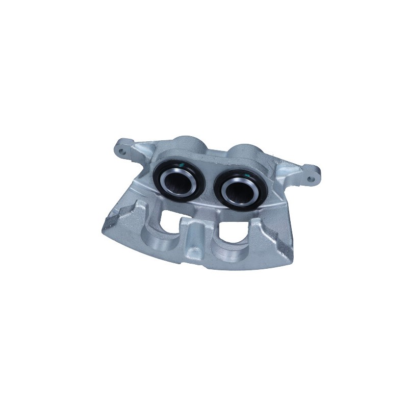 ZACISK HAM. OPEL P. INSIGNIA 1,4-2,8 08-17 PR