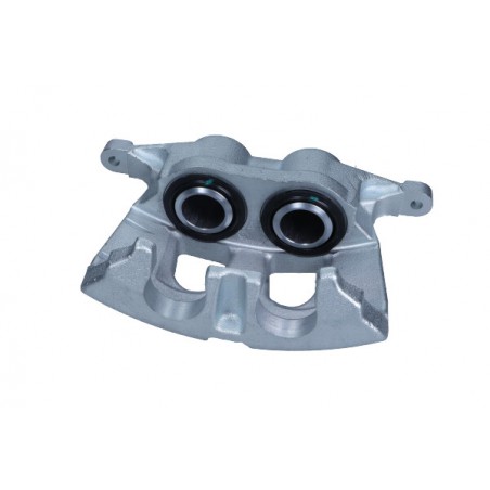 ZACISK HAM. OPEL P. INSIGNIA 1,4-2,8 08-17 PR