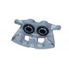 ZACISK HAM. OPEL P. INSIGNIA 1,4-2,8 08-17 PR