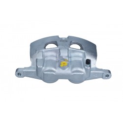ZACISK HAM. OPEL P. INSIGNIA 1,4-2,8 08-17 PR