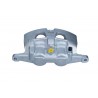 ZACISK HAM. OPEL P. INSIGNIA 1,4-2,8 08-17 PR