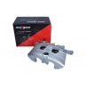 ZACISK HAM. OPEL P. INSIGNIA 1,4-2,8 08-17 PR