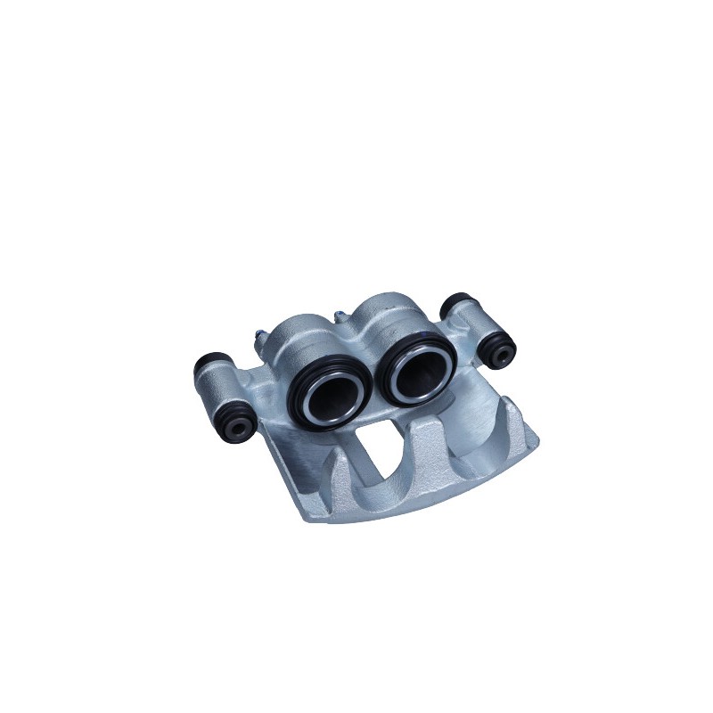 ZACISK HAM. CITROEN P. JUMPER 02- LE