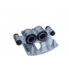 ZACISK HAM. CITROEN P. JUMPER 02- LE