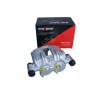 ZACISK HAM. CITROEN P. JUMPER 02- LE