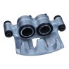 ZACISK HAM. CITROEN P. JUMPER 02- PR