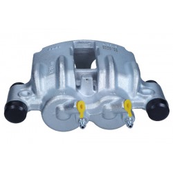 ZACISK HAM. CITROEN P. JUMPER 02- PR