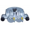 ZACISK HAM. CITROEN P. JUMPER 02- PR