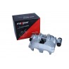ZACISK HAM. CITROEN P. JUMPER 02- PR