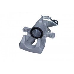 ZACISK HAM. RENAULT T. GRAND SCENIC 04- 1,5-2,0/MEGANE II/CLIO III 2,0B LE BEZ HAM. ELEKTRYCZNEGO