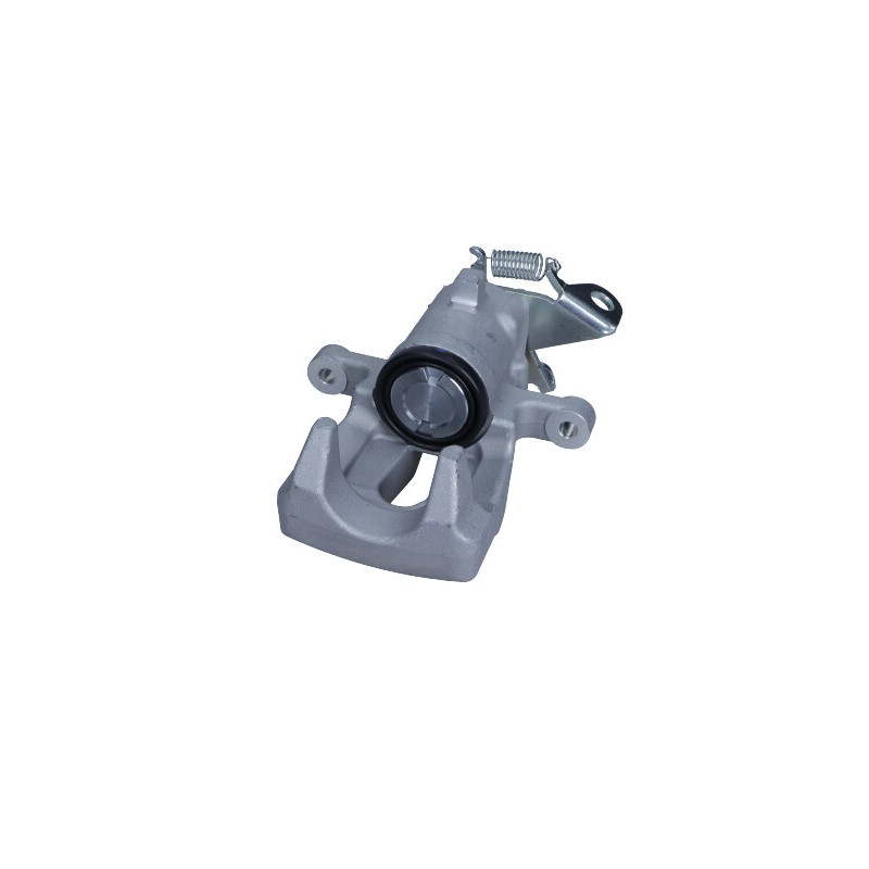 ZACISK HAM. RENAULT T. GRAND SCENIC 04- 1,5-2,0/MEGANE II/CLIO III 2,0B LE BEZ HAM. ELEKTRYCZNEGO