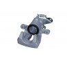 ZACISK HAM. RENAULT T. GRAND SCENIC 04- 1,5-2,0/MEGANE II/CLIO III 2,0B LE BEZ HAM. ELEKTRYCZNEGO