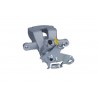 ZACISK HAM. RENAULT T. GRAND SCENIC 04- 1,5-2,0/MEGANE II/CLIO III 2,0B LE BEZ HAM. ELEKTRYCZNEGO