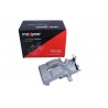 ZACISK HAM. RENAULT T. GRAND SCENIC 04- 1,5-2,0/MEGANE II/CLIO III 2,0B LE BEZ HAM. ELEKTRYCZNEGO