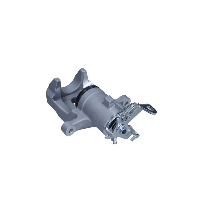 ZACISK HAM. RENAULT T. GRAND SCENIC 04- 1,5-2,0/MEGANE II/CLIO III 2,0B PR BEZ HAM. ELEKTRYCZNEGO