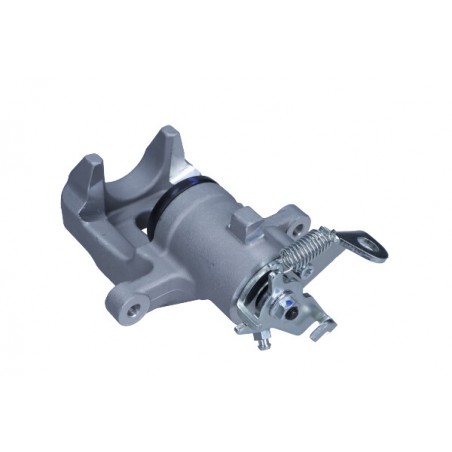 ZACISK HAM. RENAULT T. GRAND SCENIC 04- 1,5-2,0/MEGANE II/CLIO III 2,0B PR BEZ HAM. ELEKTRYCZNEGO