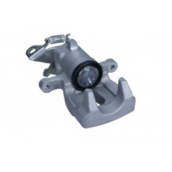ZACISK HAM. RENAULT T. GRAND SCENIC 04- 1,5-2,0/MEGANE II/CLIO III 2,0B PR BEZ HAM. ELEKTRYCZNEGO