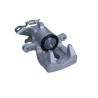 ZACISK HAM. RENAULT T. GRAND SCENIC 04- 1,5-2,0/MEGANE II/CLIO III 2,0B PR BEZ HAM. ELEKTRYCZNEGO