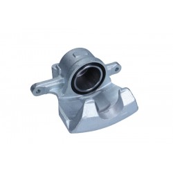 ZACISK HAM. TOYOTA P. YARIS 1,5 HYBRID 12-13 LE