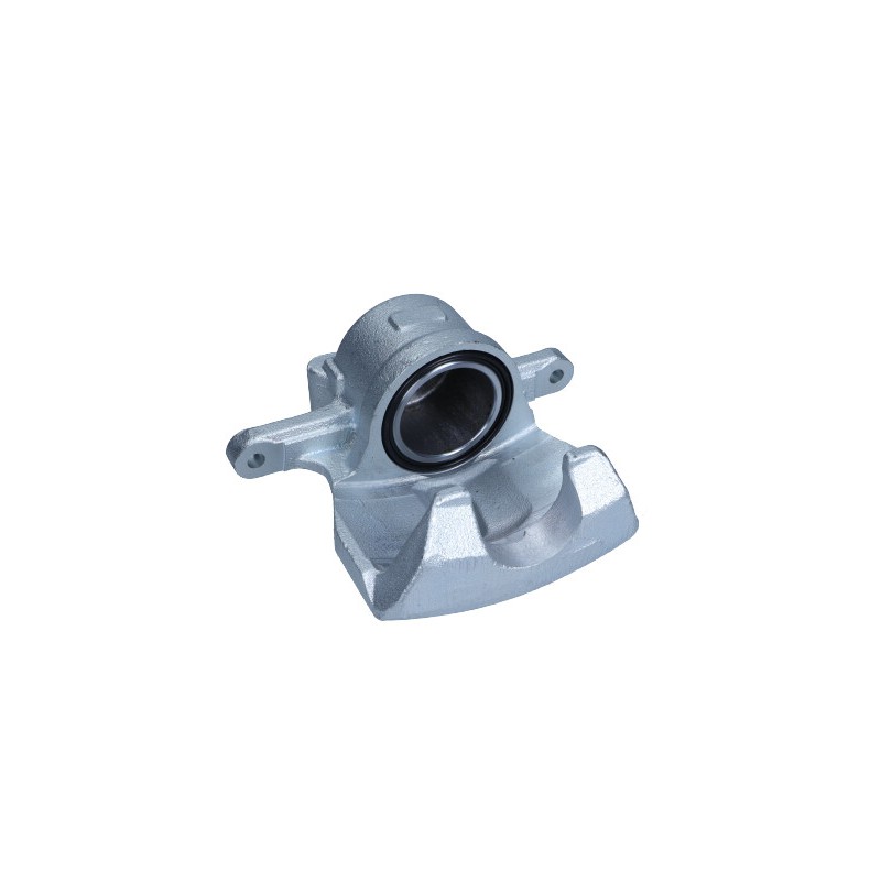 ZACISK HAM. TOYOTA P. YARIS 1,5 HYBRID 12-13 LE