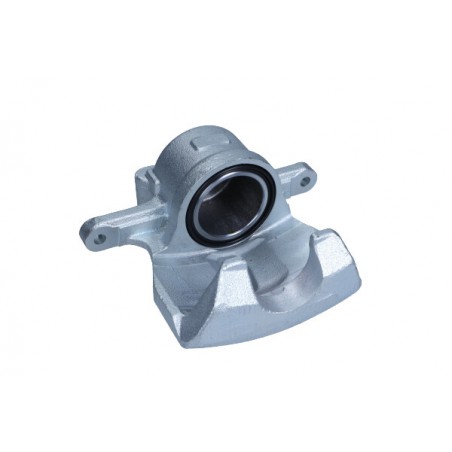 ZACISK HAM. TOYOTA P. YARIS 1,5 HYBRID 12-13 LE