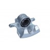 ZACISK HAM. TOYOTA P. YARIS 1,5 HYBRID 12-13 LE