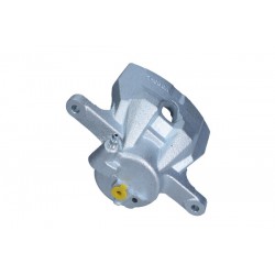 ZACISK HAM. TOYOTA P. YARIS 1,5 HYBRID 12-13 LE