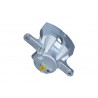 ZACISK HAM. TOYOTA P. YARIS 1,5 HYBRID 12-13 LE