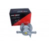 ZACISK HAM. TOYOTA P. YARIS 1,5 HYBRID 12-13 LE