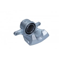ZACISK HAM. TOYOTA P. YARIS 1,5 HYBRID 12-13 PR
