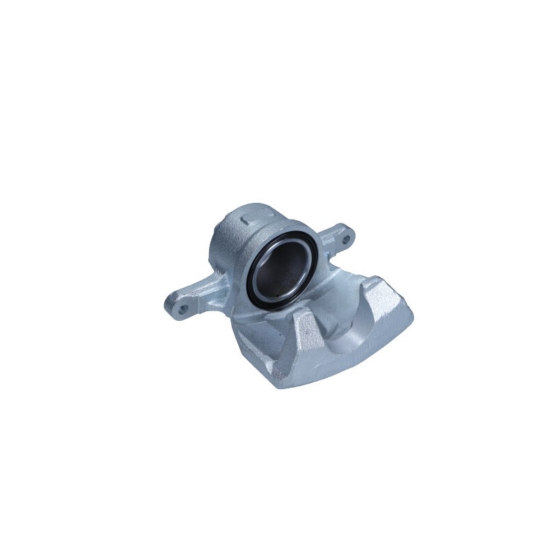 ZACISK HAM. TOYOTA P. YARIS 1,5 HYBRID 12-13 PR