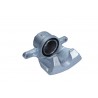 ZACISK HAM. TOYOTA P. YARIS 1,5 HYBRID 12-13 PR