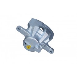 ZACISK HAM. TOYOTA P. YARIS 1,5 HYBRID 12-13 PR